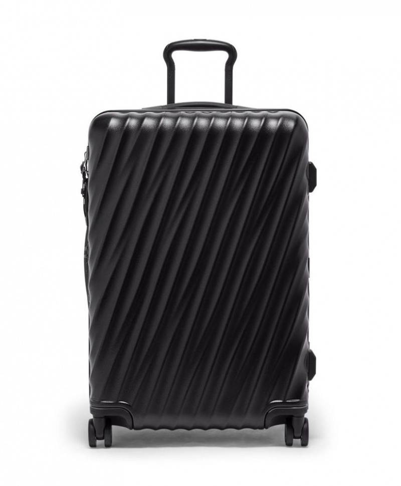 Valise TUMI Corta Trip Expandable 4 Wheeled Noir |JUKP-53530743