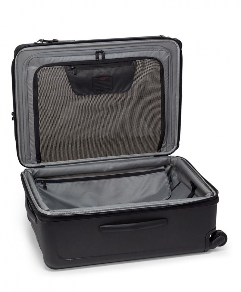 Valise TUMI Medium Trip Expandable 4 Wheeled Noir |YWCK-69115780