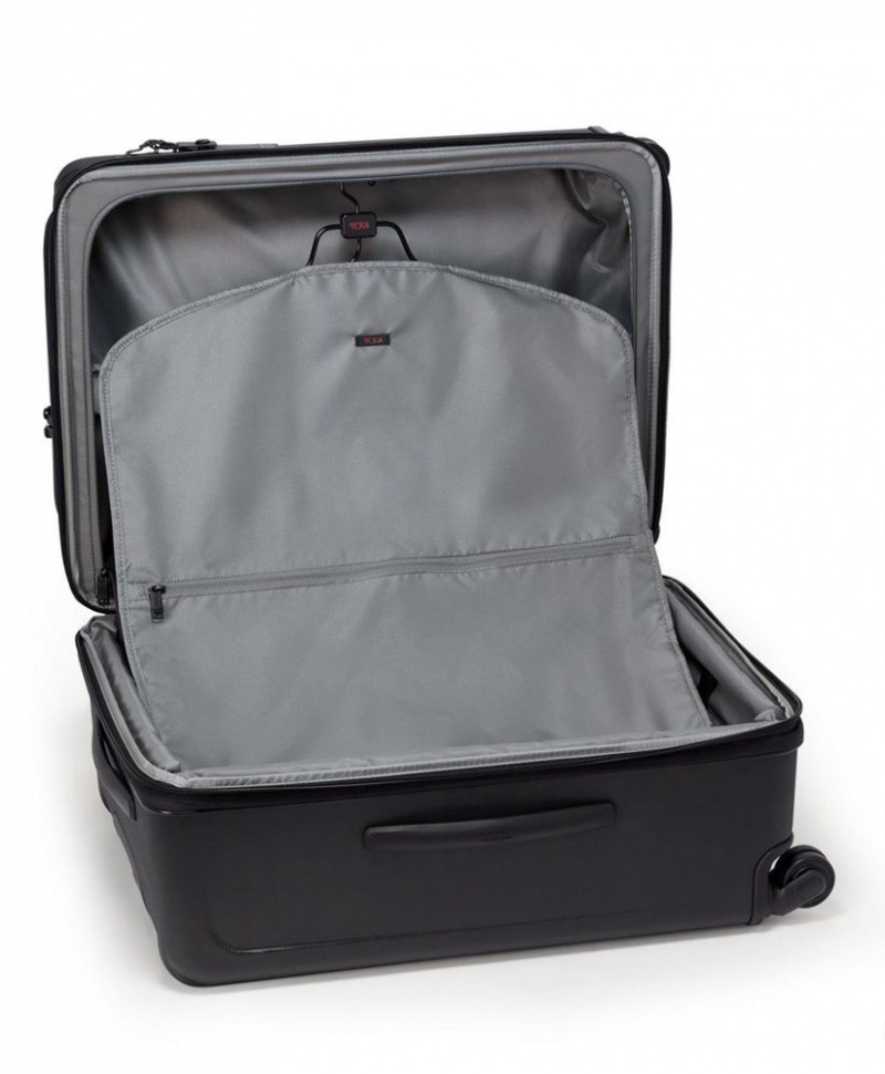 Valise TUMI Medium Trip Expandable 4 Wheeled Noir |YWCK-69115780