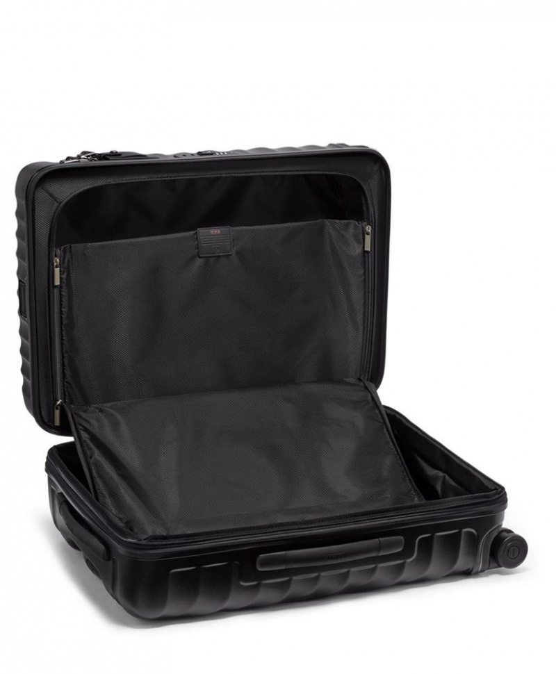 Valise TUMI Corta Trip Expandable 4 Wheeled Noir |JUKP-53530743