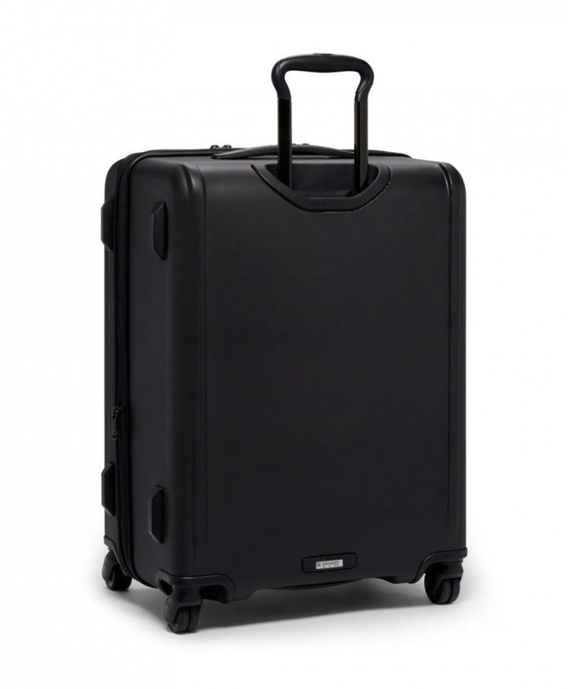 Valise TUMI Medium Trip Expandable 4 Wheeled Noir |YWCK-69115780