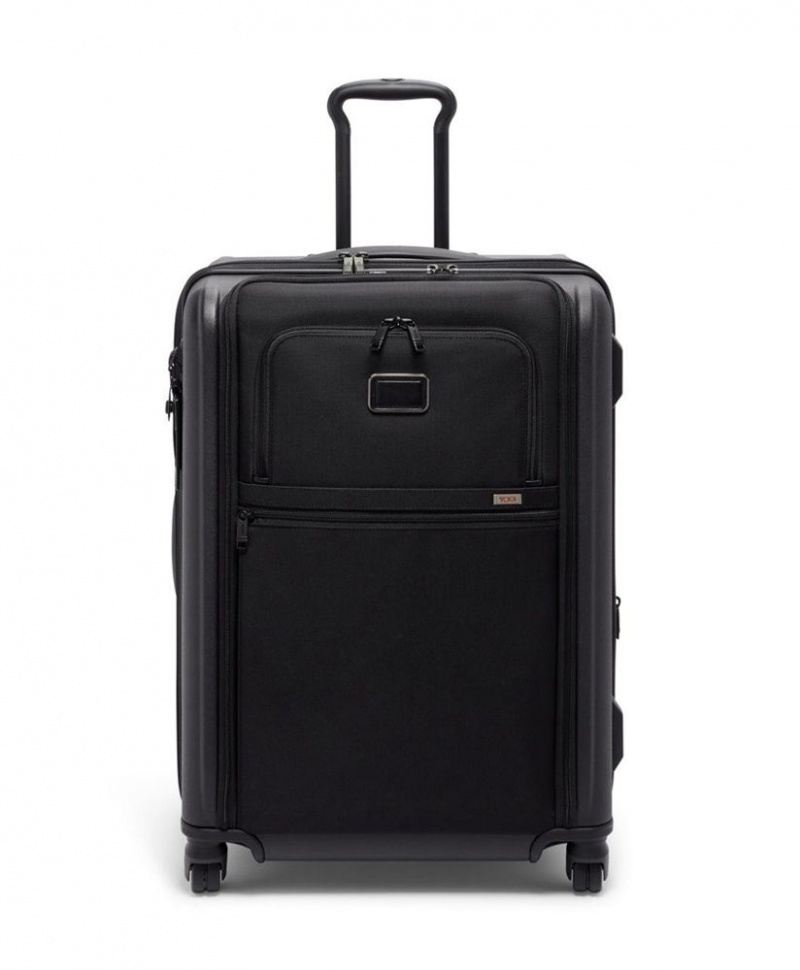 Valise TUMI Corta Trip Expandable 4 Wheeled Noir Femme|ZUCK-40199179