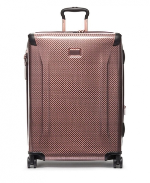 Valise TUMI Corta Trip Expandable 4 Wheeled Rose |IKWT-33520626