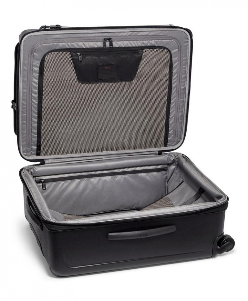 Valise TUMI Corta Trip Expandable 4 Wheeled Noir Femme|ZUCK-40199179