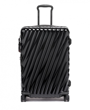 Valise TUMI Corta Trip Expandable 4 Wheeled Noir |UUAM-78453852