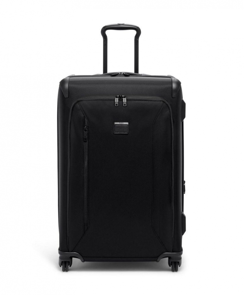 Valise TUMI Corta Trip Expandable 4 Wheeled Noir |WMCA-04162674