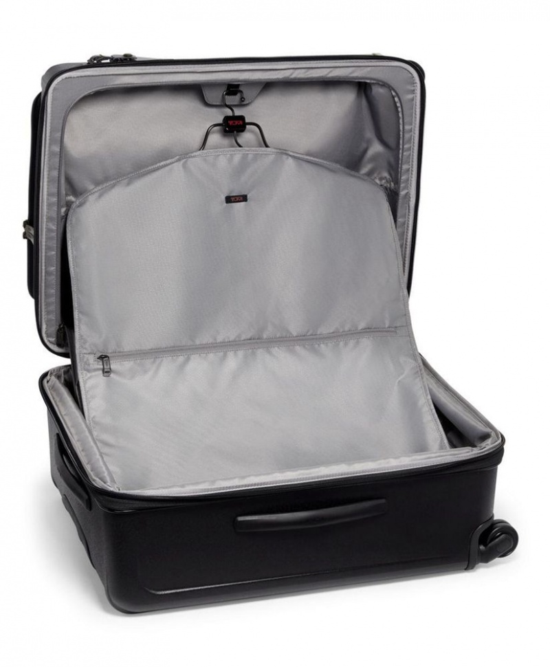 Valise TUMI Corta Trip Expandable 4 Wheeled Noir Femme|ZUCK-40199179