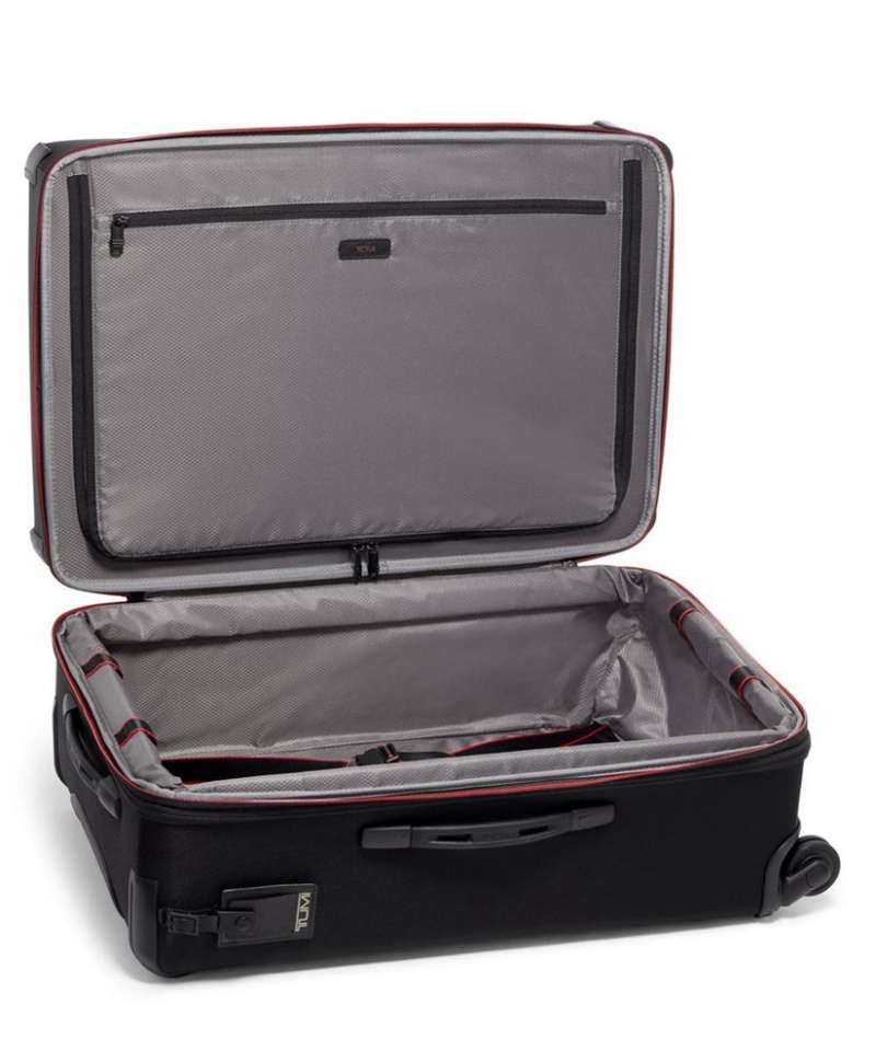 Valise TUMI Corta Trip Expandable 4 Wheeled Noir |WMCA-04162674