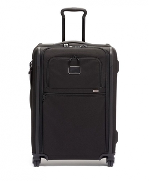 Valise TUMI Corta Trip Expandable 4 Wheeled Noir |VXTF-87448569