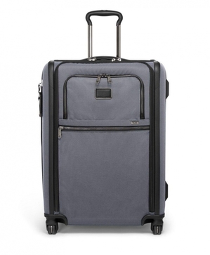 Valise TUMI Corta Trip Expandable 4 Wheeled Grise |VVVA-32692654