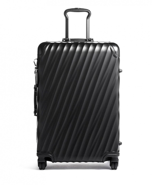 Valise TUMI Corta Trip Noir |MHIM-29762300