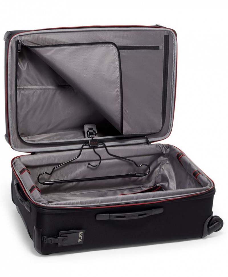 Valise TUMI Corta Trip Expandable 4 Wheeled Noir |WMCA-04162674