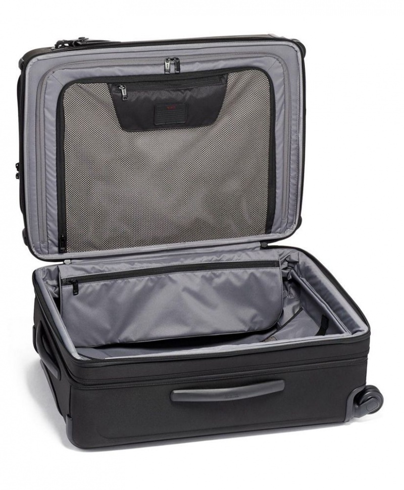 Valise TUMI Corta Trip Expandable 4 Wheeled Noir |VXTF-87448569