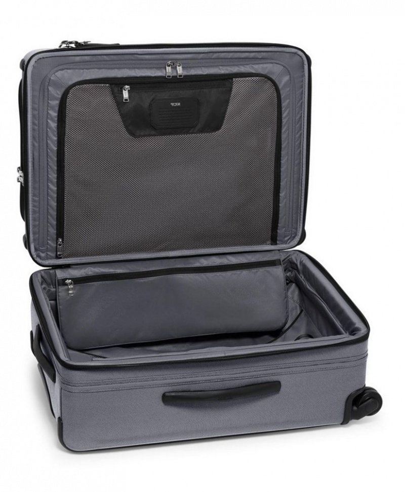 Valise TUMI Corta Trip Expandable 4 Wheeled Grise |VVVA-32692654