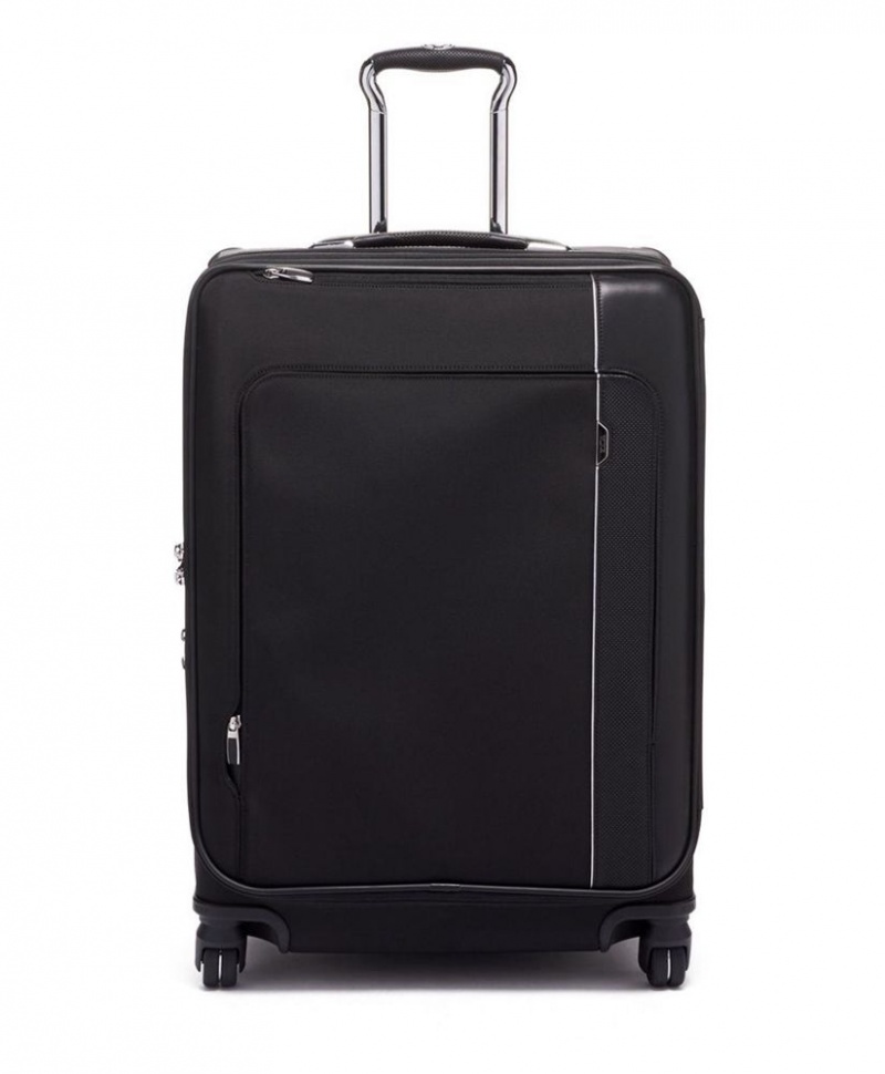 Valise TUMI Corta Trip Dual Access 4 Wheeled Noir |BTGD-35310613