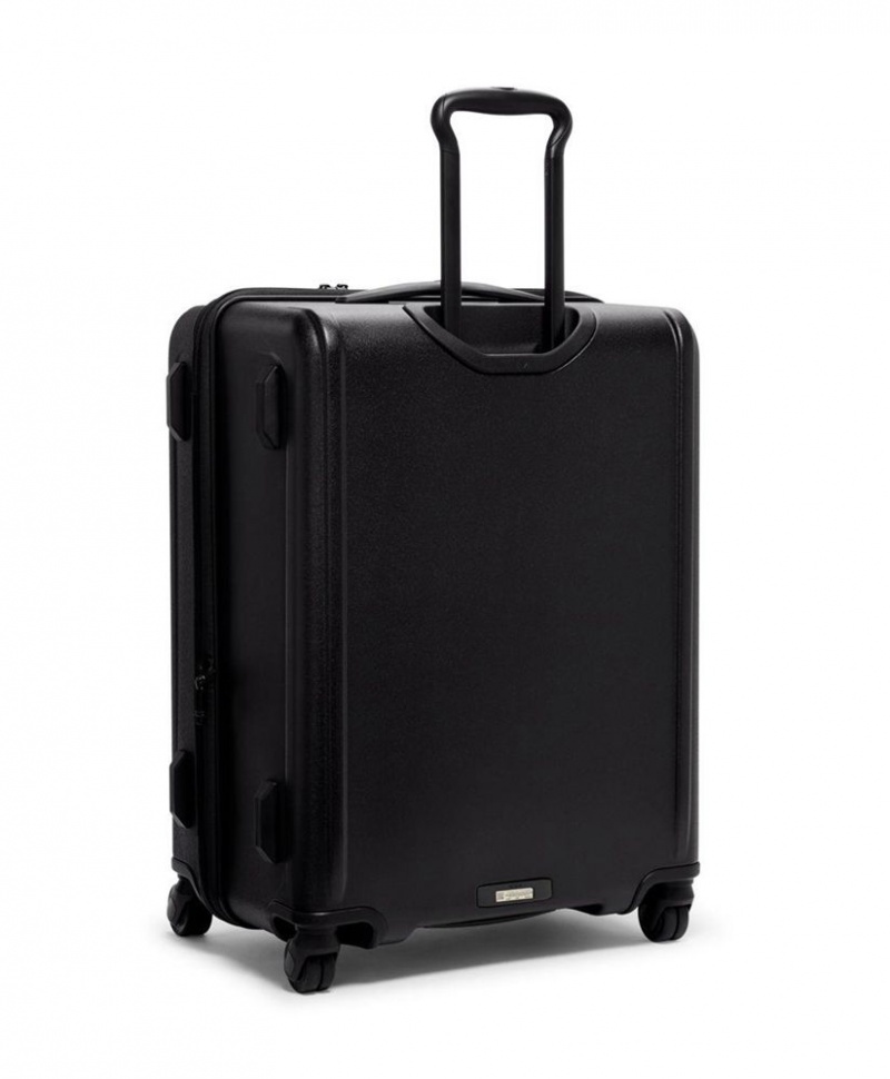 Valise TUMI Corta Trip Expandable 4 Wheeled Noir Femme|ZUCK-40199179