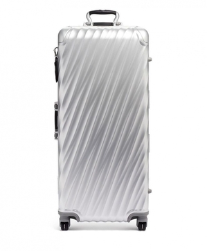 Valise TUMI Rolling Argent |PRNF-84349844