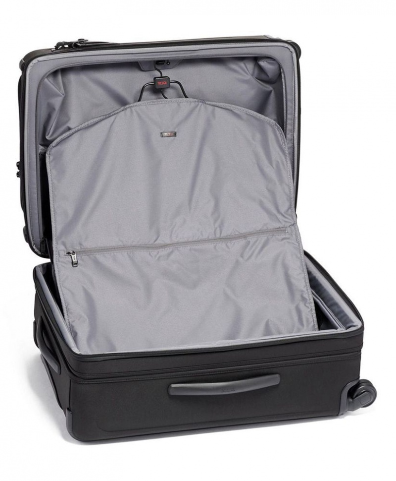 Valise TUMI Corta Trip Expandable 4 Wheeled Noir |VXTF-87448569