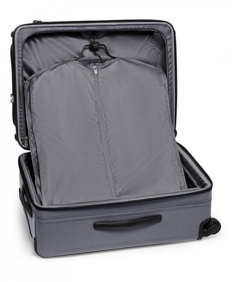 Valise TUMI Corta Trip Expandable 4 Wheeled Grise |VVVA-32692654