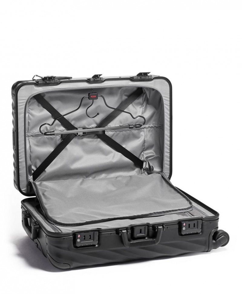 Valise TUMI Corta Trip Noir |MHIM-29762300