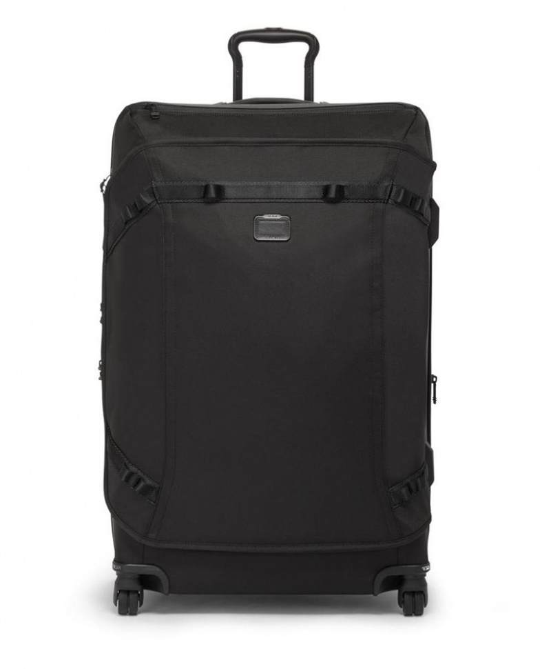 Valise TUMI Extended Trip Expandable 4 Wheeled Noir |DQZY-25526051