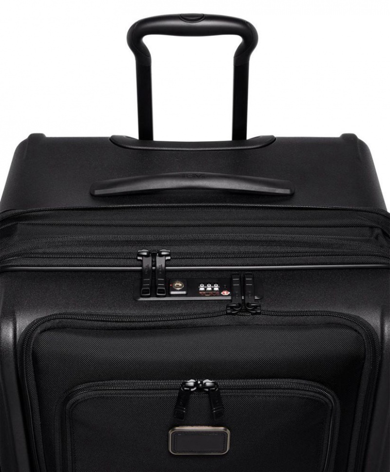 Valise TUMI Corta Trip Expandable 4 Wheeled Noir Femme|ZUCK-40199179