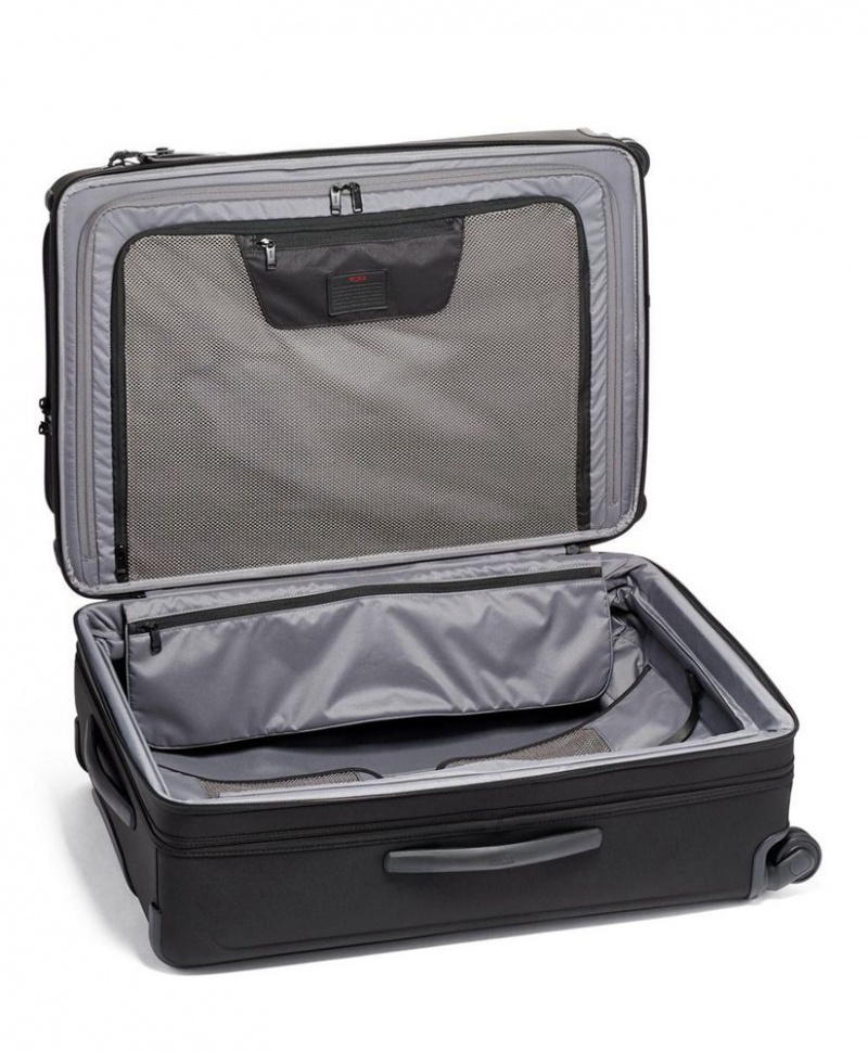 Valise TUMI Medium Trip Expandable 4 Wheeled Noir |AVLR-96626732