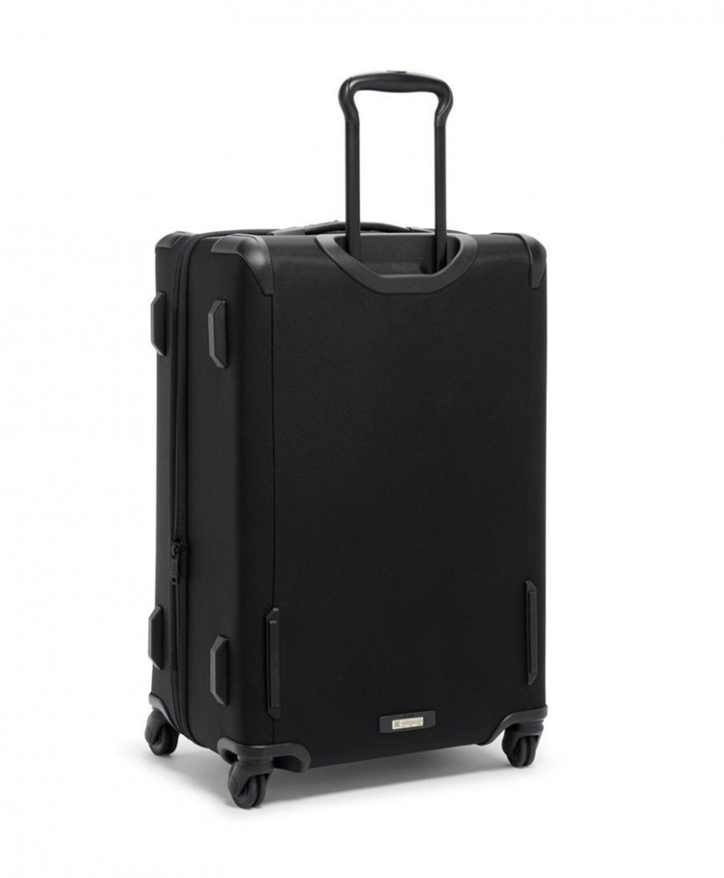 Valise TUMI Corta Trip Expandable 4 Wheeled Noir |WMCA-04162674