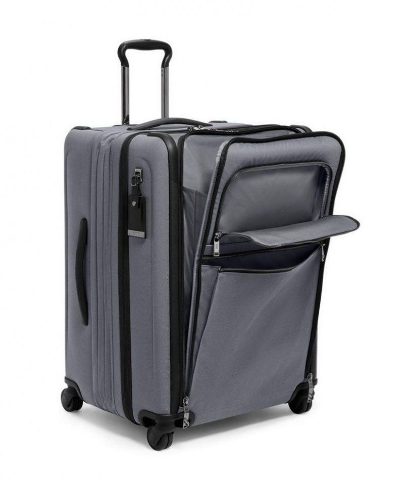 Valise TUMI Corta Trip Expandable 4 Wheeled Grise |VVVA-32692654