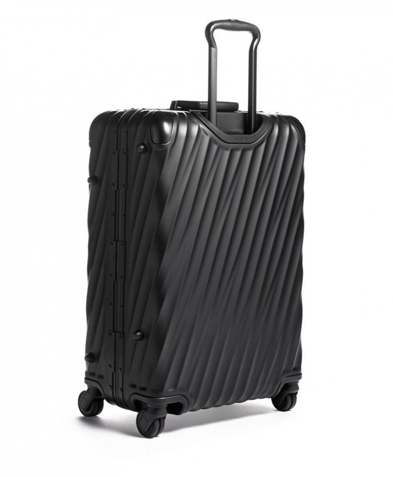 Valise TUMI Corta Trip Noir |MHIM-29762300