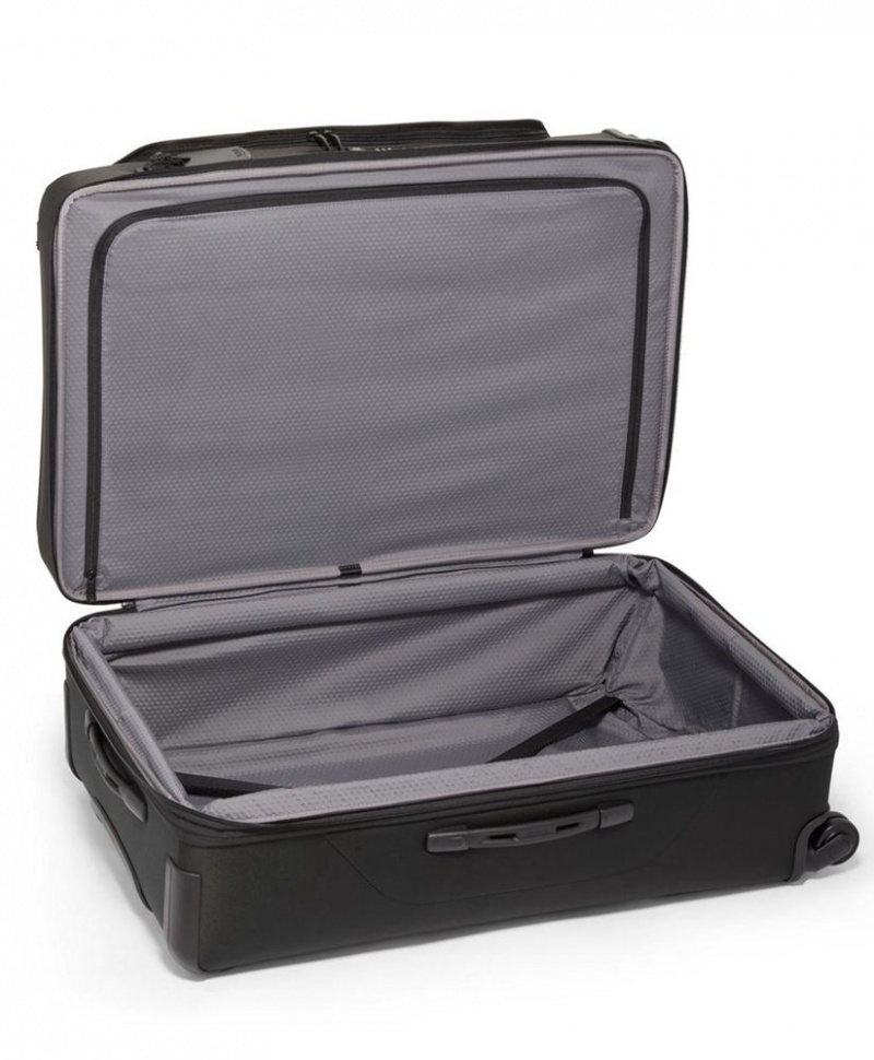 Valise TUMI Extended Trip Expandable 4 Wheeled Noir |DQZY-25526051