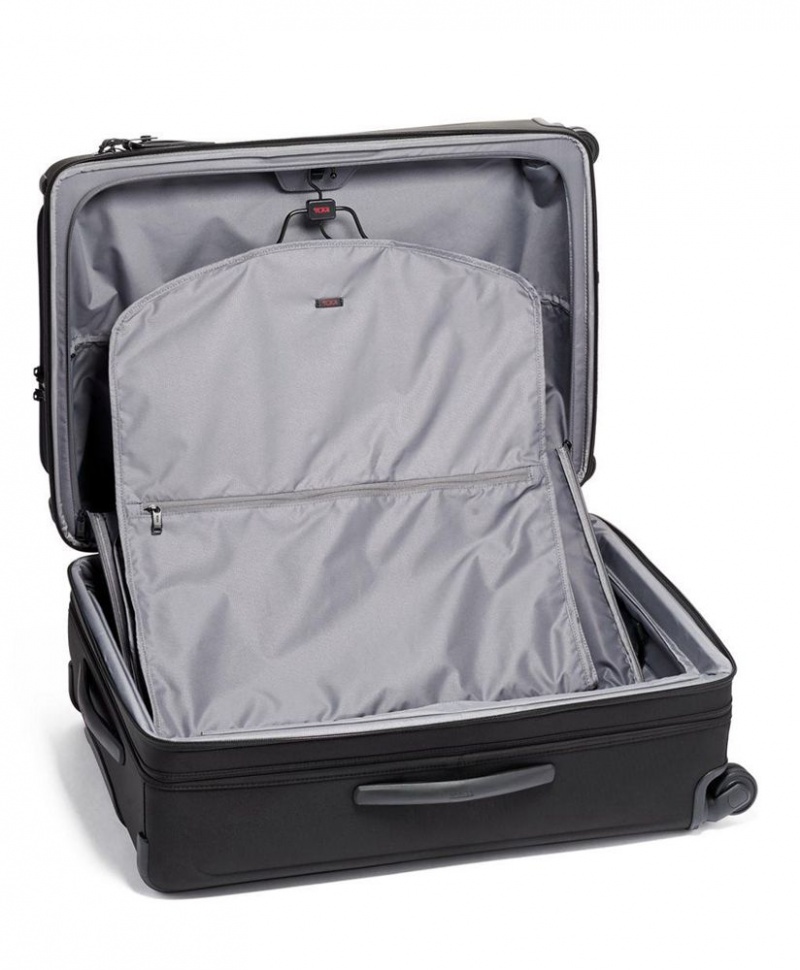 Valise TUMI Medium Trip Expandable 4 Wheeled Noir |AVLR-96626732