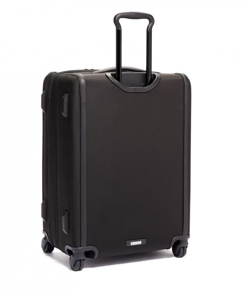 Valise TUMI Corta Trip Expandable 4 Wheeled Noir |VXTF-87448569