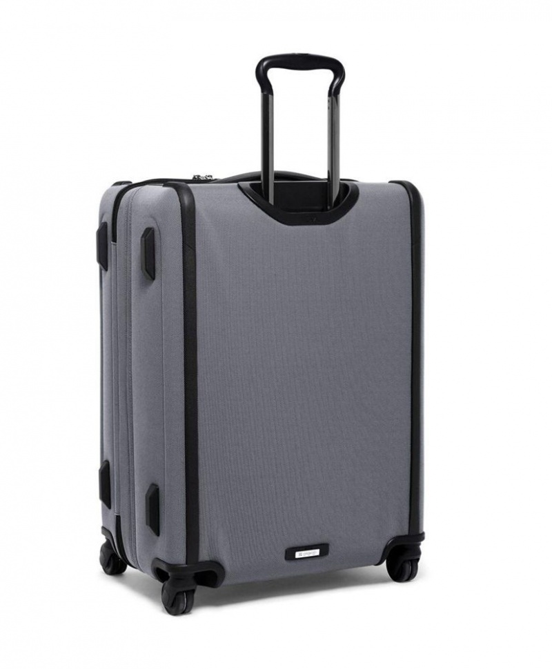 Valise TUMI Corta Trip Expandable 4 Wheeled Grise |VVVA-32692654