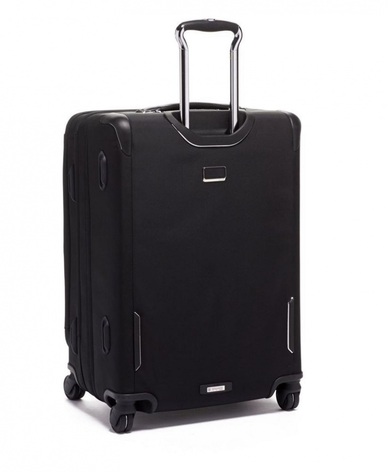 Valise TUMI Corta Trip Dual Access 4 Wheeled Noir |BTGD-35310613