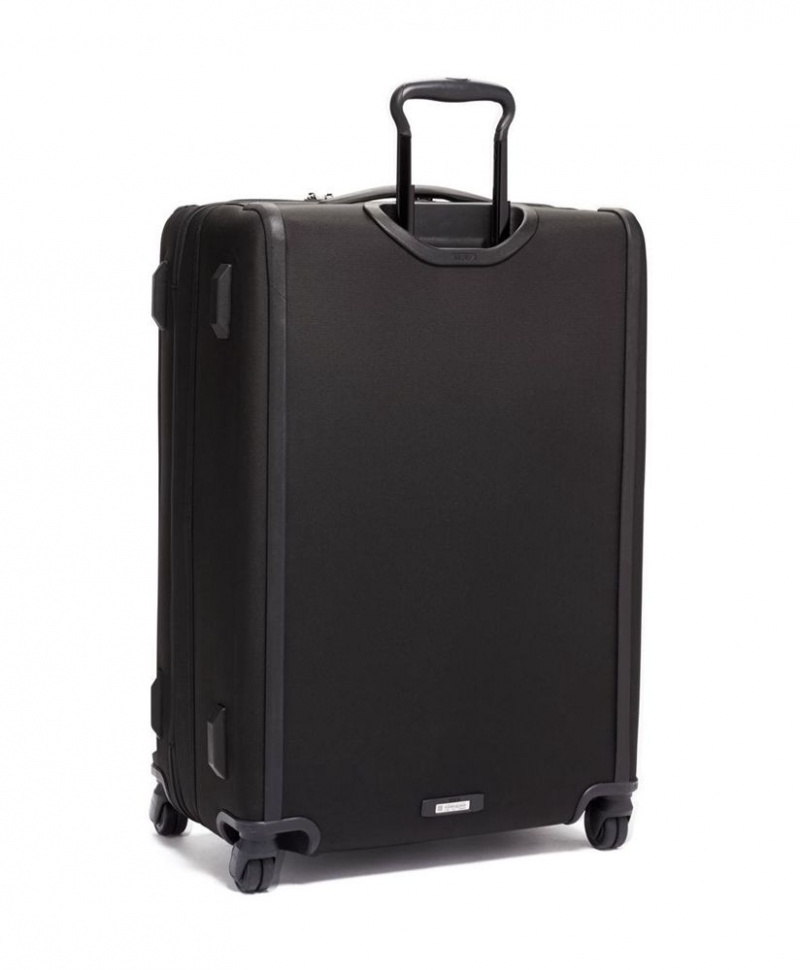 Valise TUMI Medium Trip Expandable 4 Wheeled Noir |AVLR-96626732