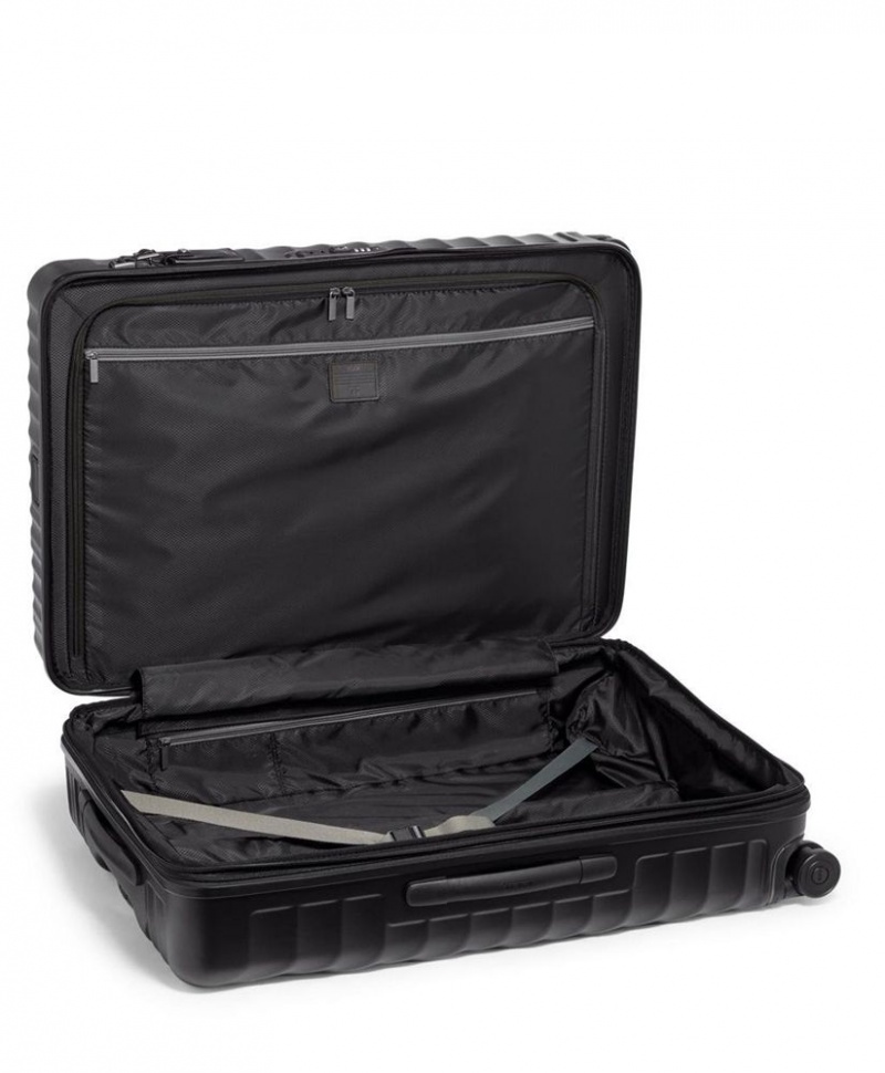 Valise TUMI Extended Trip Expandable 4 Wheeled Noir |NRKZ-29892901