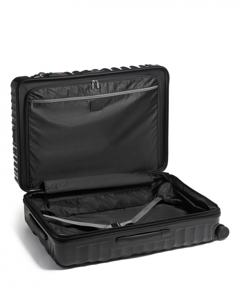 Valise TUMI Extended Trip Expandable 4 Wheeled Noir |HEPM-83324575