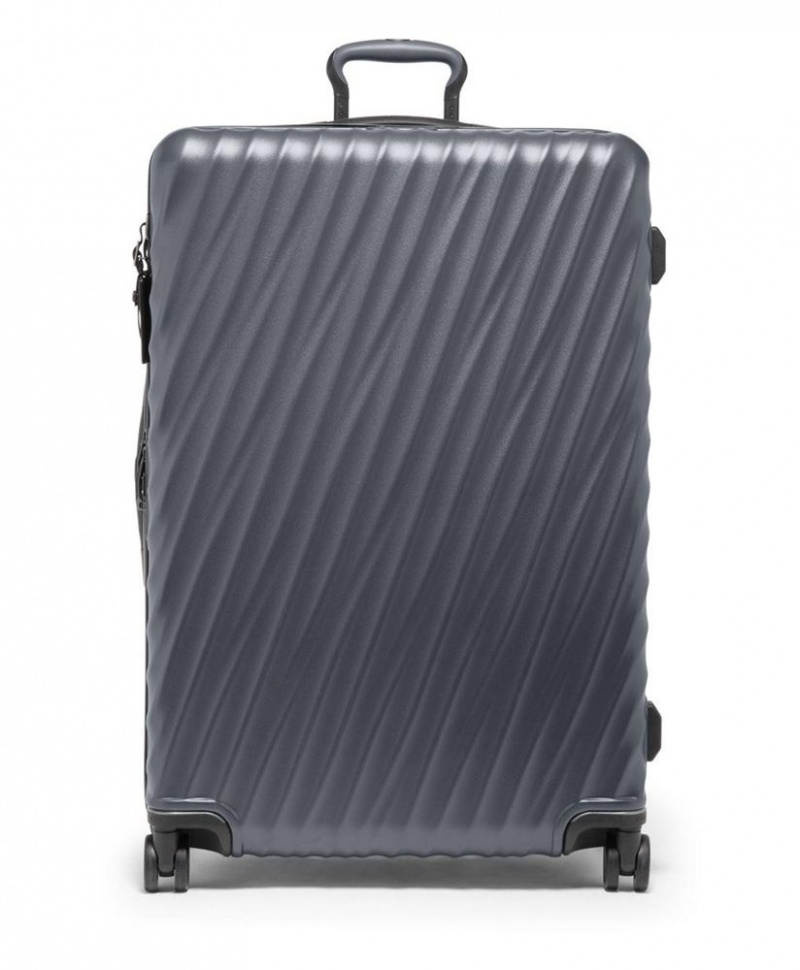 Valise TUMI Extended Trip Expandable 4 Wheeled Grise |LZSP-13501983