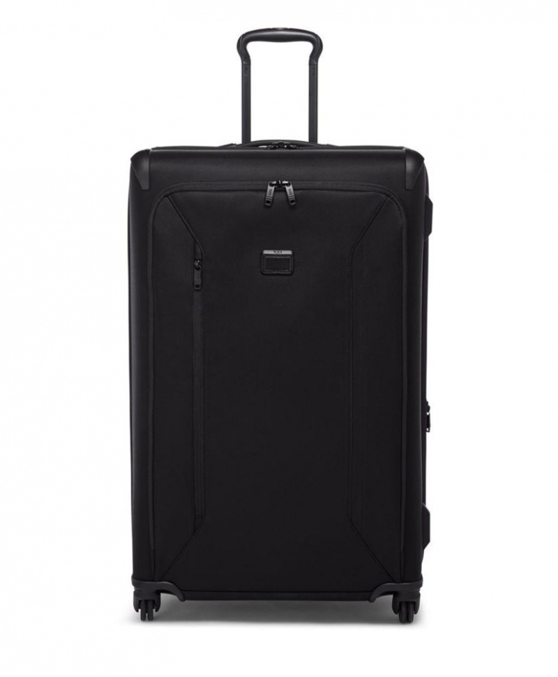 Valise TUMI Extended Trip Expandable 4 Wheeled Noir |NKKD-17930409