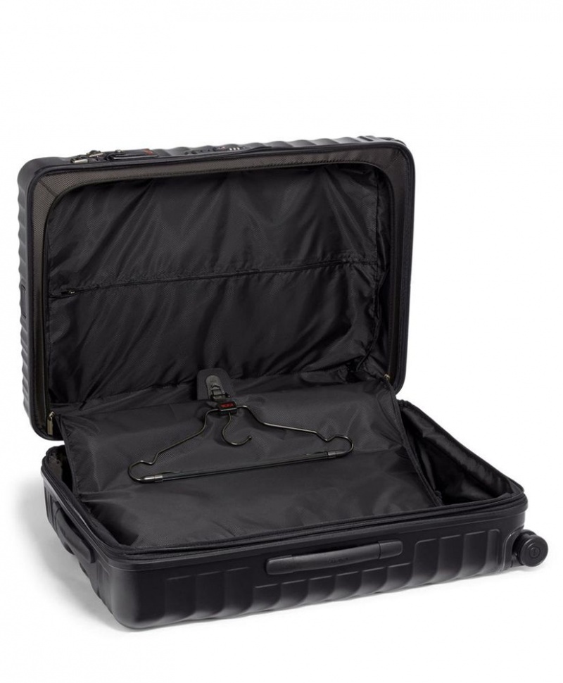 Valise TUMI Extended Trip Expandable 4 Wheeled Noir |NRKZ-29892901