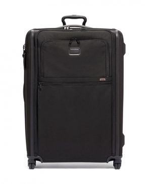 Valise TUMI Extended Trip Expandable 4 Wheeled Noir |APVS-04929516