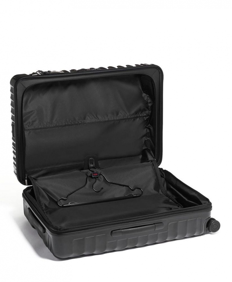 Valise TUMI Extended Trip Expandable 4 Wheeled Noir |HEPM-83324575