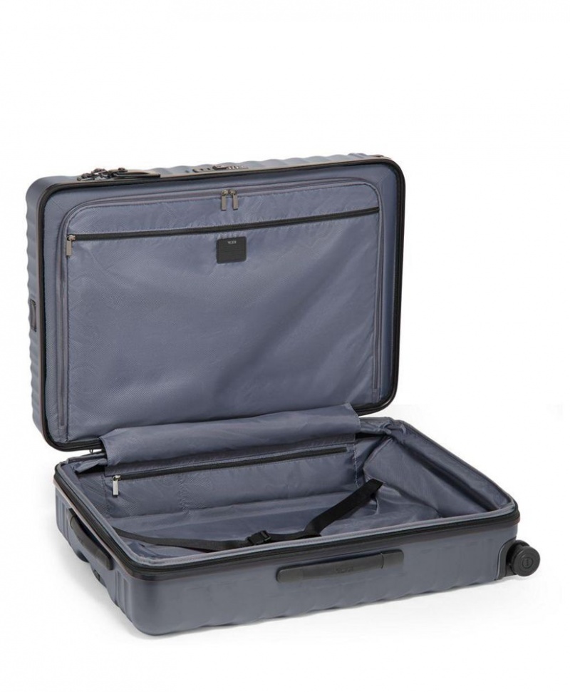 Valise TUMI Extended Trip Expandable 4 Wheeled Grise |LZSP-13501983