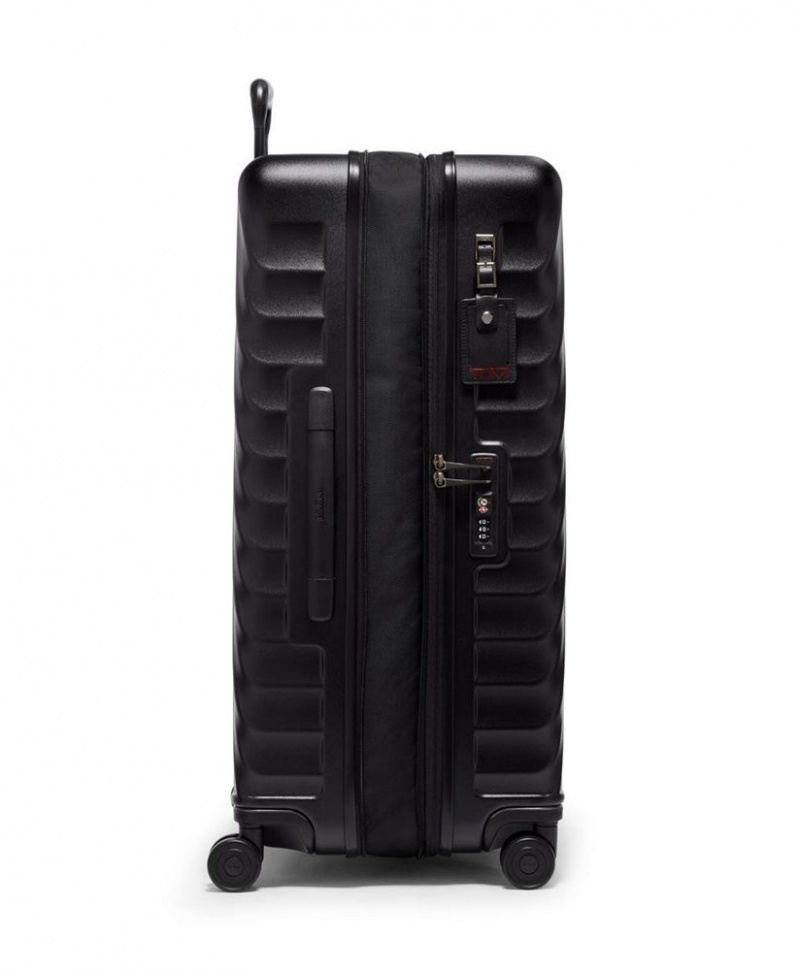 Valise TUMI Extended Trip Expandable 4 Wheeled Noir |NRKZ-29892901