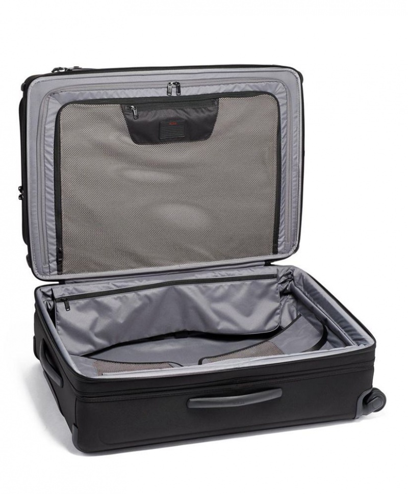 Valise TUMI Extended Trip Expandable 4 Wheeled Noir |APVS-04929516