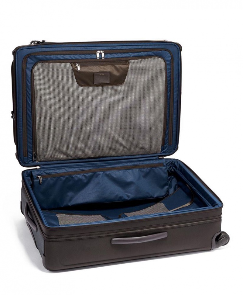 Valise TUMI Extended Trip Expandable 4 Wheeled Grise |JDTB-38837015