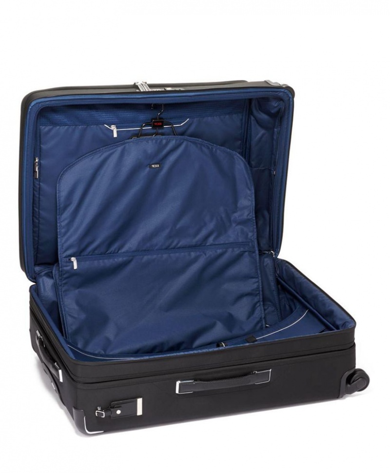 Valise TUMI Extended Trip Dual Access 4 Wheeled Noir |KXCC-52450848