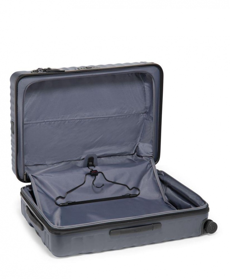 Valise TUMI Extended Trip Expandable 4 Wheeled Grise |LZSP-13501983