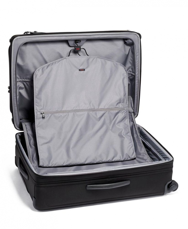 Valise TUMI Extended Trip Expandable 4 Wheeled Noir |APVS-04929516